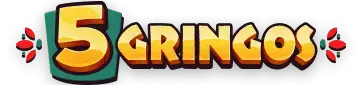 5 gringos